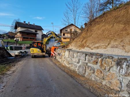Sanacija plazu nad JP660473 Županje Njive (5)